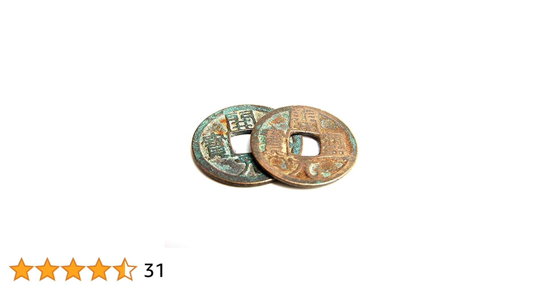 コレクション chinese coin 41RljXgXPKL.jpg_BO30,255,255,