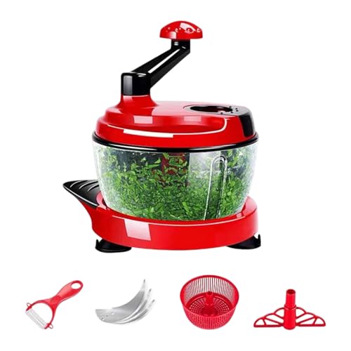 pr蓮t[hvZbT[OC_[؃`bp[402|ƗZp[^[𑕔H􂢋@Ή~T[