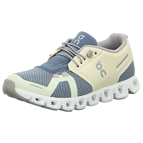 Image of On Men's The Roger Advantage Shoes