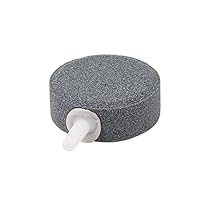 Algopix Similar Product 19 - uxcell 4 x 15cm04 x 06inchesDT