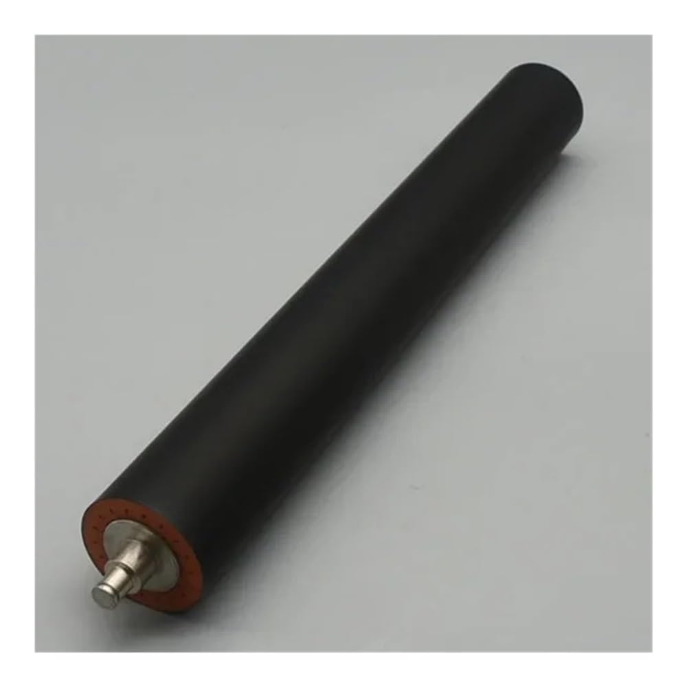 Untere Fixierwalze passend for Ricoh Aficio 2060 2075