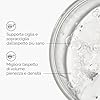 The Ordinary Multi-Peptide Lash and Brow Serum, Siero occhi, Formula a base di peptidi per ciglia e sopracciglia più folte e voluminose, 5ml