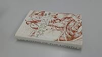Hunters of the North B0000CN5Y4 Book Cover