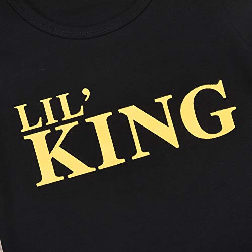 Conjunto de 2 peças de verão para meninos e meninos, camiseta de manga curta, calça de camuflagem, r