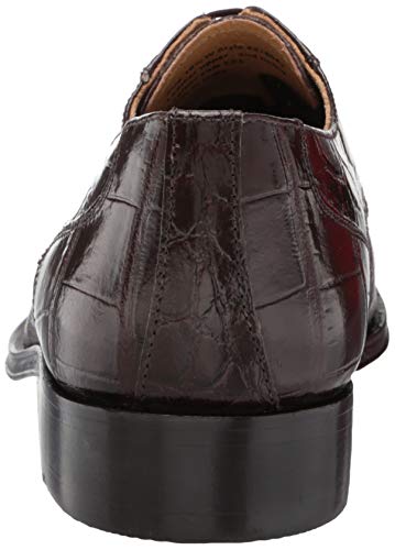 Image of Giorgio Brutini Men's G-21008