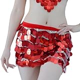 Cowgirl Outfits for Women Glitter Skirt Goth Neon Sheer Shorts Women's Formal Dresses Maxi Corduroy Black Midi New Year's Eve Two-Piece Set Ballet Skirts White Mini