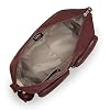 Kipling Sidney Crossbody Bag