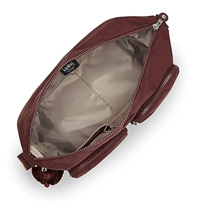 Kipling Sidney Crossbody Bag
