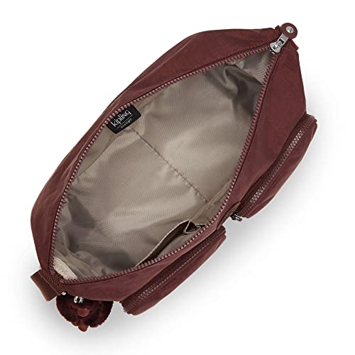 Kipling Sidney Crossbody Bag3