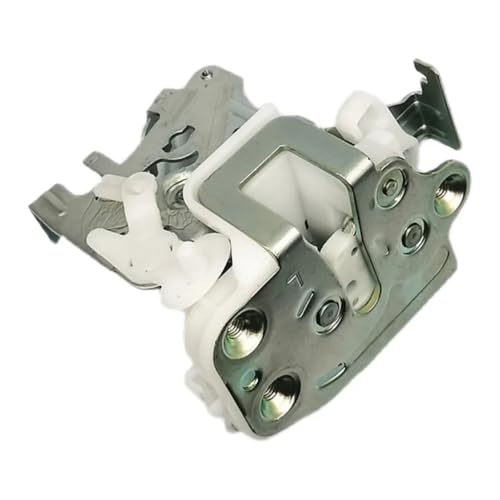 Moteur verrouillage fermeture centrale hayon Accord 03-07