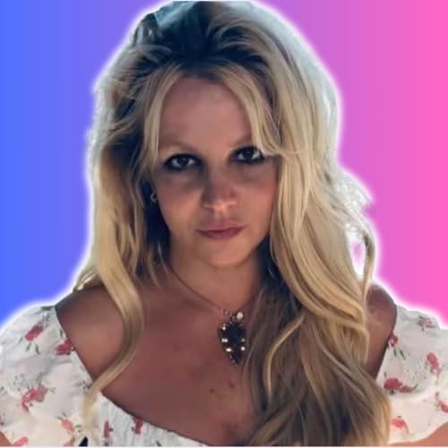 Britney Spears vend sa musique et des rumeurs folles refont surface