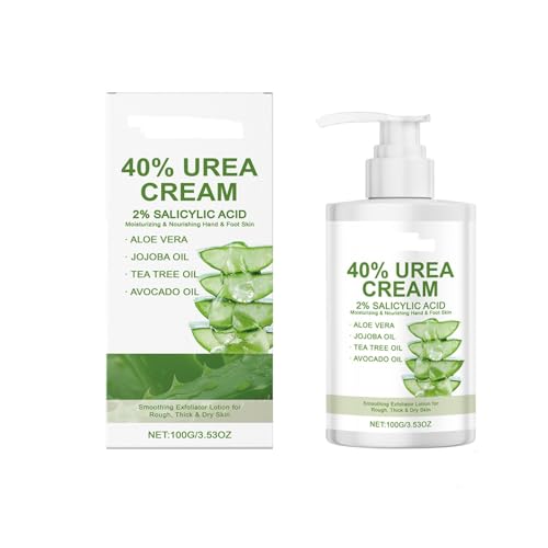 W{fBێ̔̉h{炩łȂ߂炩ȔL[v܂ tH[ Y  ~ 