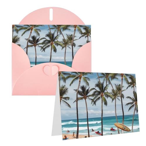 GDSHJKLW nCAT[t@[ g̋󔒂̃O[eBOJ[h t 4C` x 6C` TL[J[h m[gJ[h @J[h sN NX}X zf[ a  LO