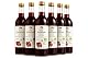 Bleichhof Granatapfelsaft