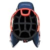 Wilson-Bolsa-de-golf-para-hombre-WS-Exo-Cart