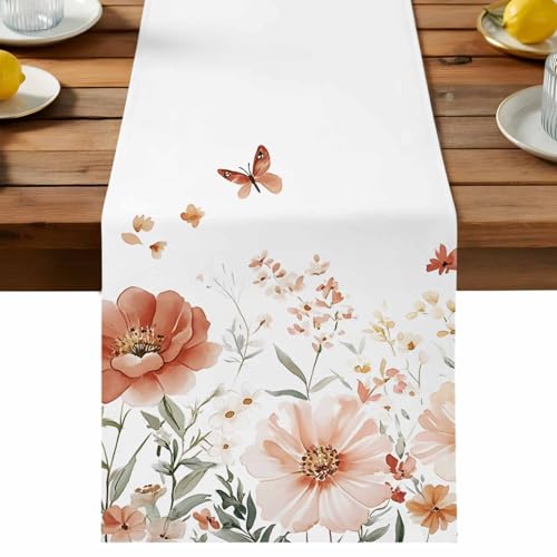 Atuitaisyou �e�[�u�������i�[ �e�[�u���N���X �H����� ������� ���e �t���� �� �� �k���� �ƒ�p ����~�� ���l���� �p�[�e�B�[ �C�x���g �����` ���� �e�[�u���Z���^�[ �t�炵�� �t���b�V�� ��33cm×��153cm