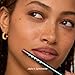 SOSHE Beauty - Soft Glide Lip Liner | Rich, Hydrating Formula | Glides Smoothly, No Skipping or Dragging | Cruelty-Free, Certified Plastic Negative (Speakeasy - Dusty Mauve)