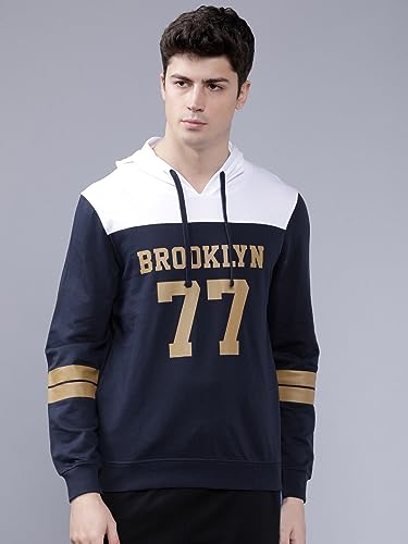 Image of THE Indian Garage CO Men Sweatshirt
