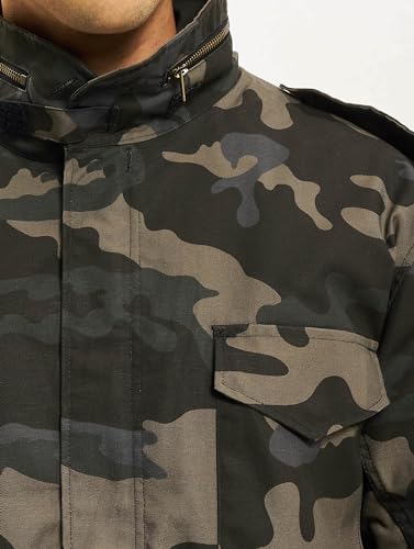 Image of Brandit Men's Classic Field Jacket