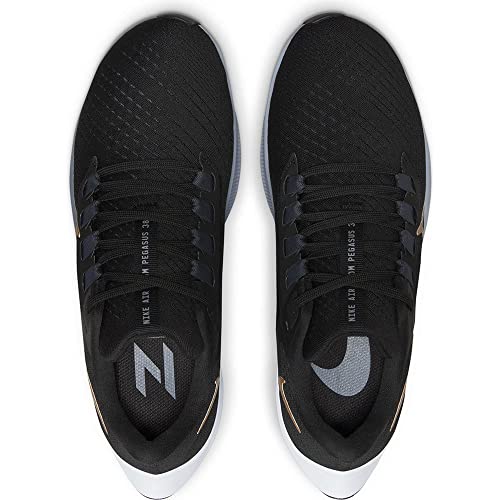 Image of Nike WMNS Nike Air Zoom Pegasus 38 Women's Trainers