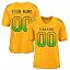 Yellow&green-10