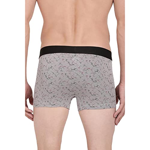 Image of Pepe Jeans Men Trunks