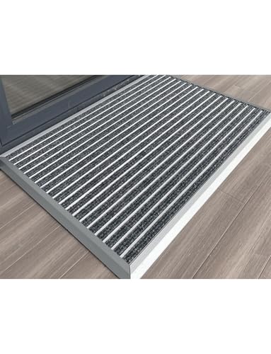 A~t[tȋƖphA}bgASV^hE~߃XN[p[}bgAOGgXAXgAK[WAItBXɍœK(90x120cm)