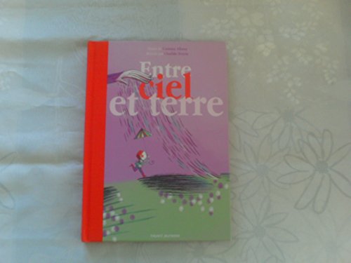  Entre ciel et terre