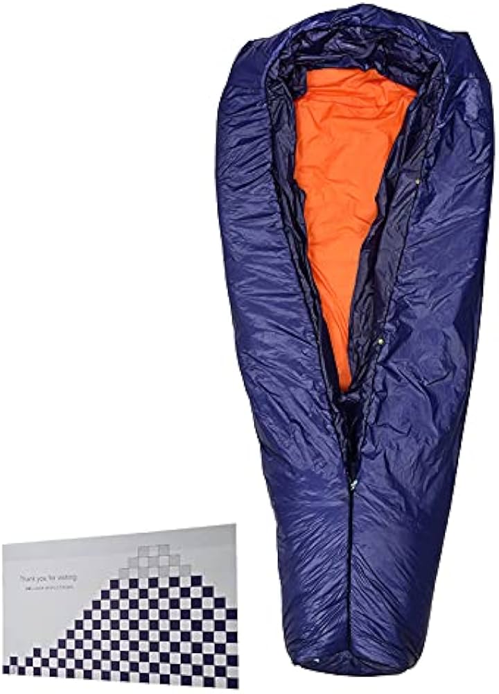 Amazon.co.jp: 「超快眠」【Blue Bolut Solo QUilt ソロキルト -4