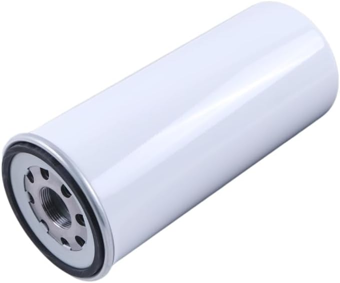 Air Oil Separator 2116010155 Compatible with Fusheng FS Curtis Screw Air Compressor