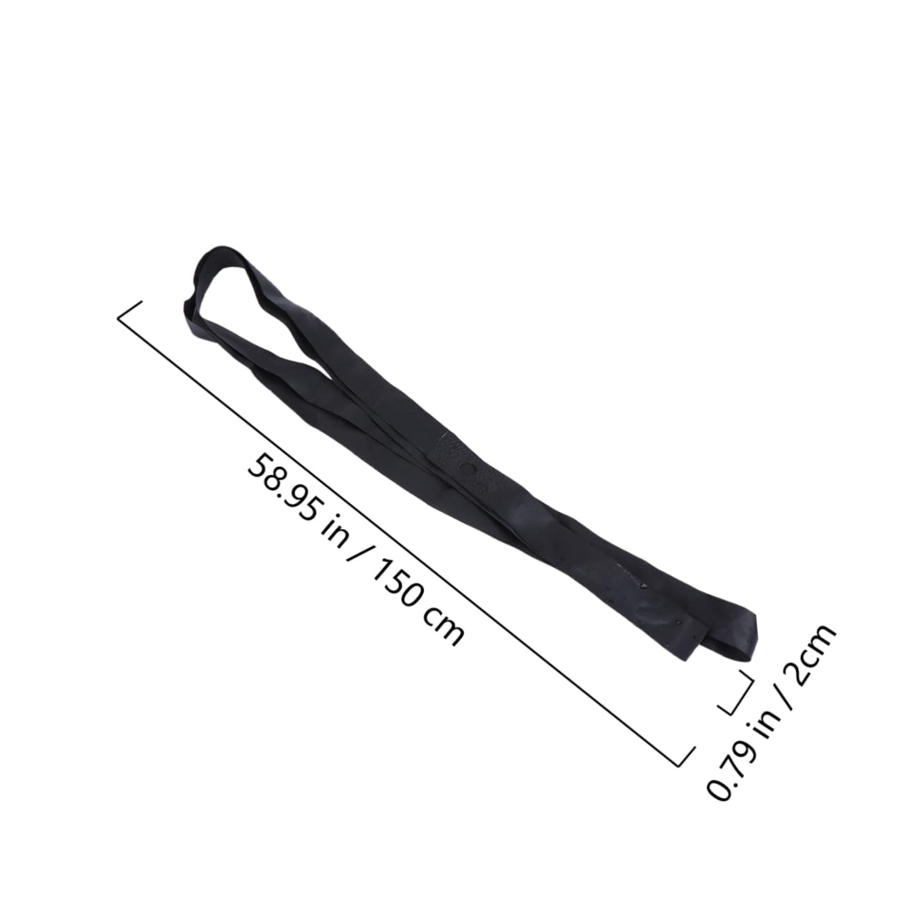 Abaodam 5 Pack Bike Tire Pad Puncture Proof Rim Tape Rim Belt for Bike Tire for Cycling