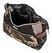 Anekke bolso bandolera para mujer colección Mademoiselle Imagen de Anekke bolso bandolera para mujer colección Mademoiselle