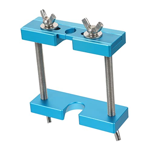 TOYANDONA gybgfBXyT[ ` yANZT[  |S ~[WJ gybgp̒߉\ȃnOc[ [tHjAp}EXs[Xz_[ XeX| Blue