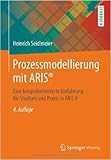 Prozessmodellierung mit ARIS ( 13. Januar 2015 )