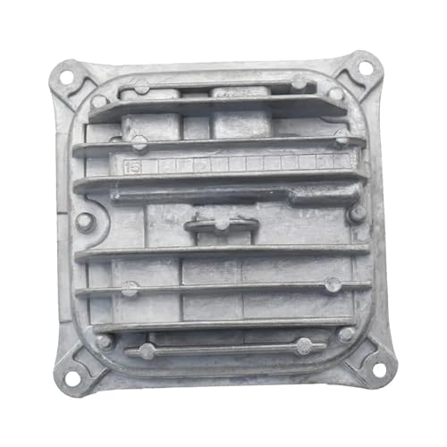 Ballast de phare A2228700589 module de commande pour W205 et W222 - 6