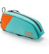 Amazon.co.jp: ROCKBROS パニアバッグ バックパック 自転車サイド