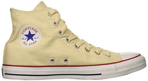Image of Converse Unisex Adult Chuck Taylor All Star High Top Sneaker
