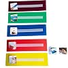 Smile4autism Small 2×8 Tools P...