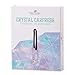 Plant Therapy Essential Oil Crystal Carfresh Aromatherapy Diffuser with Car Vent Clip