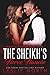The Sheikh's Fierce Fiancée (Sheikhs of Al-Dashalid Book 3)