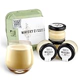 Zwönitzer handwerklich gebraut