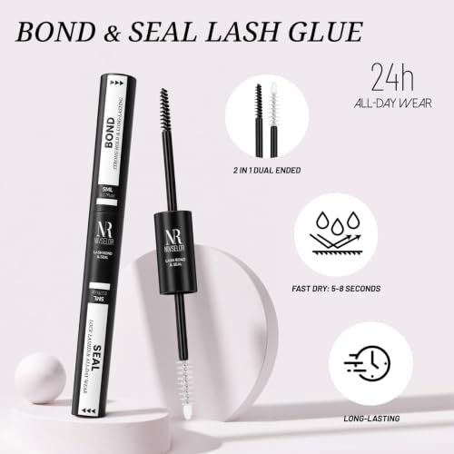Lash Clusters Kit - image 8