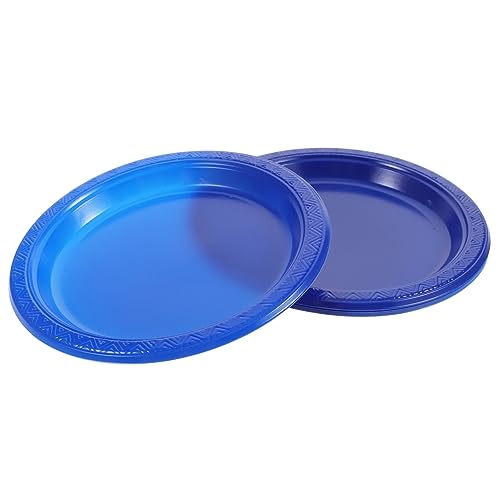 HOLIDYOYO p[eB[pĝĊی^v[g 7C` Pp yʃRpNg @\HigC Lv o[xL[pZtT[rX 20Zbg