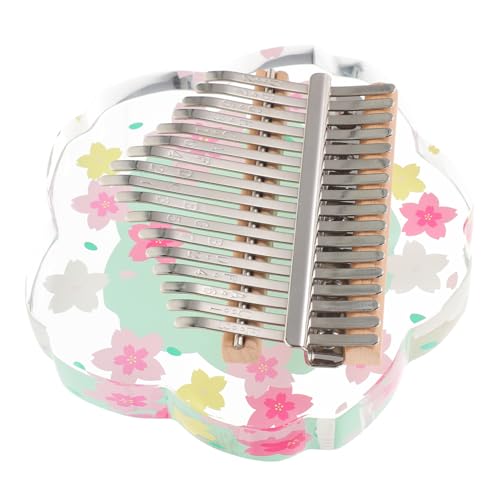 TEMPNAP |[^uJo nhsAm ~jTsAm ȒP̃tBK[sAm ^y ^ѕ֗ ySҌ