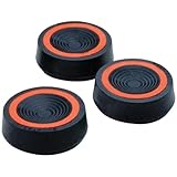 Celestron セレストロン 防振パッド 3個セット