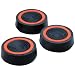 Celestron Vibration Suppression Pads