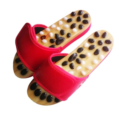 [BIBAPU] Yuhua stone Ώ}bT[WXbp - c{h}bT[WbJbvpEYEpbz[EoX[ăT_ (B,10.0 cm) [sAi]