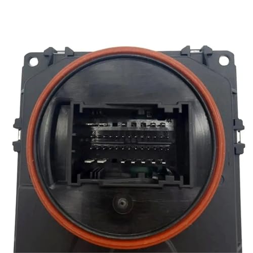Ballast de commande de phare 8V0907399D boîtier électronique de remplacement 1 pièces - 5