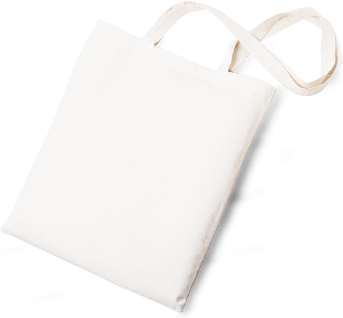 Tuilia Funny Gift for Women Tote Bag