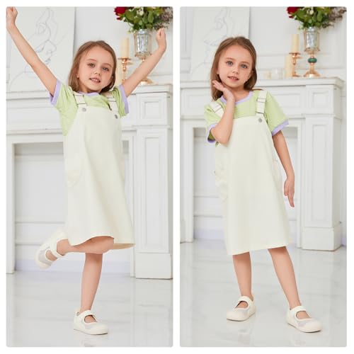 Balabala  Walking Shoes Boys Girls Slip On Sandals Review